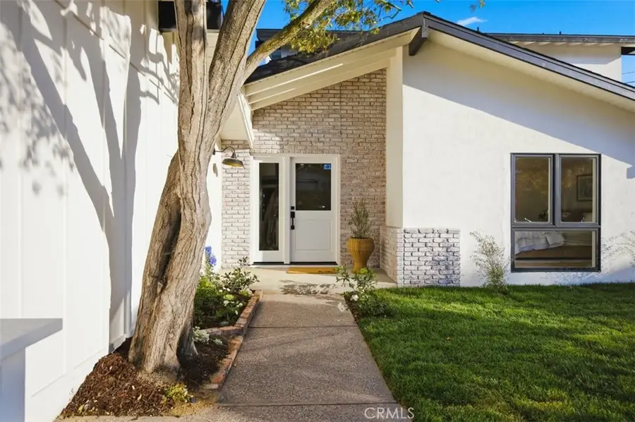 5118 Willow Wood Drive, Rolling Hills Estates, CA 90274 - #2