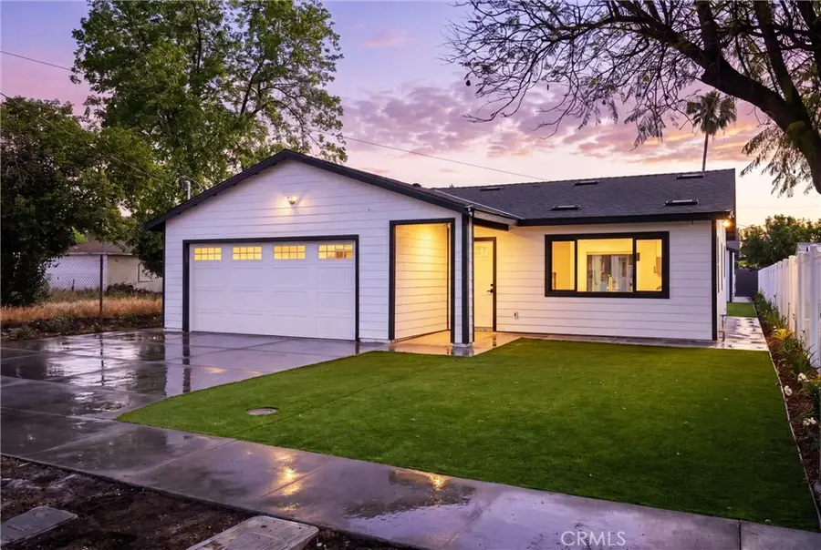 871 N. Perris N, San Bernardino, CA 92411 - #2