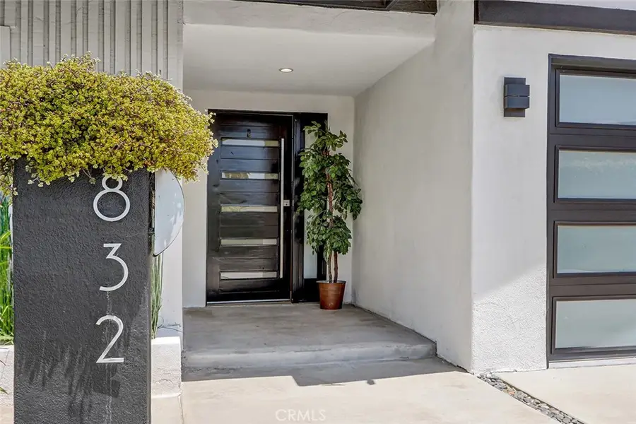 832 N Oceanbluff Avenue, San Dimas, CA 91773 - #2