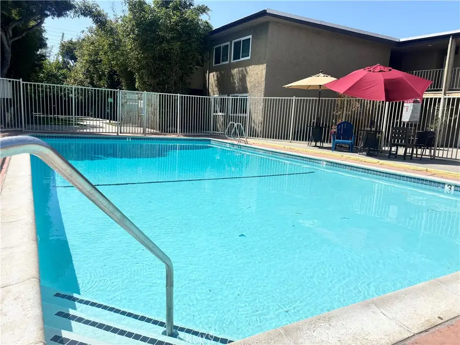 4727 W 147th #121, Lawndale, CA 90260 - #3