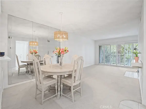 1418 Brett Place #103, San Pedro, CA 90732