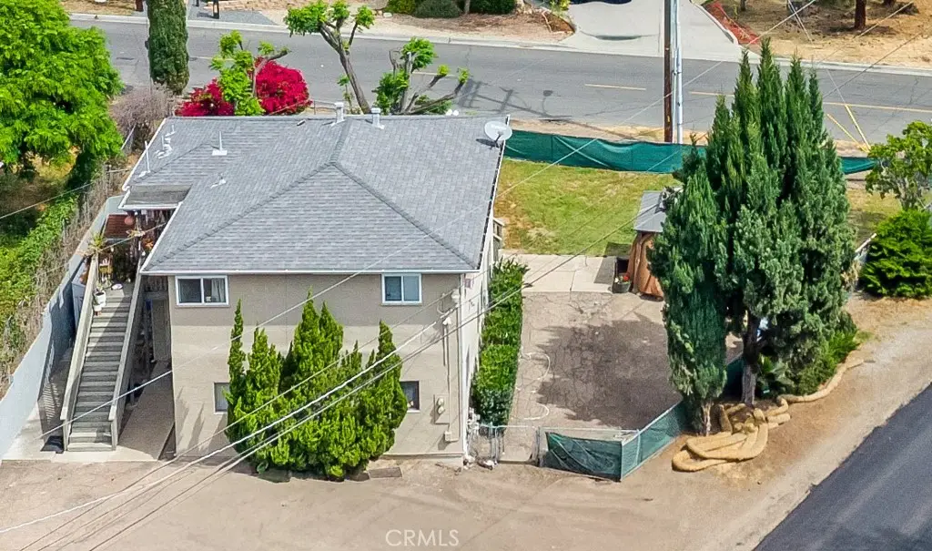 7573 Mt Vernon, Lemon Grove, CA 91945 - #1