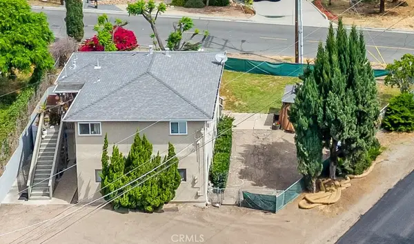 7573 Mt Vernon, Lemon Grove, CA 91945