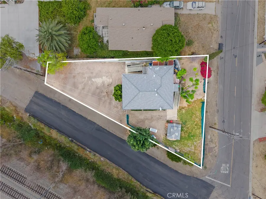 7573 Mt Vernon, Lemon Grove, CA 91945 - #3