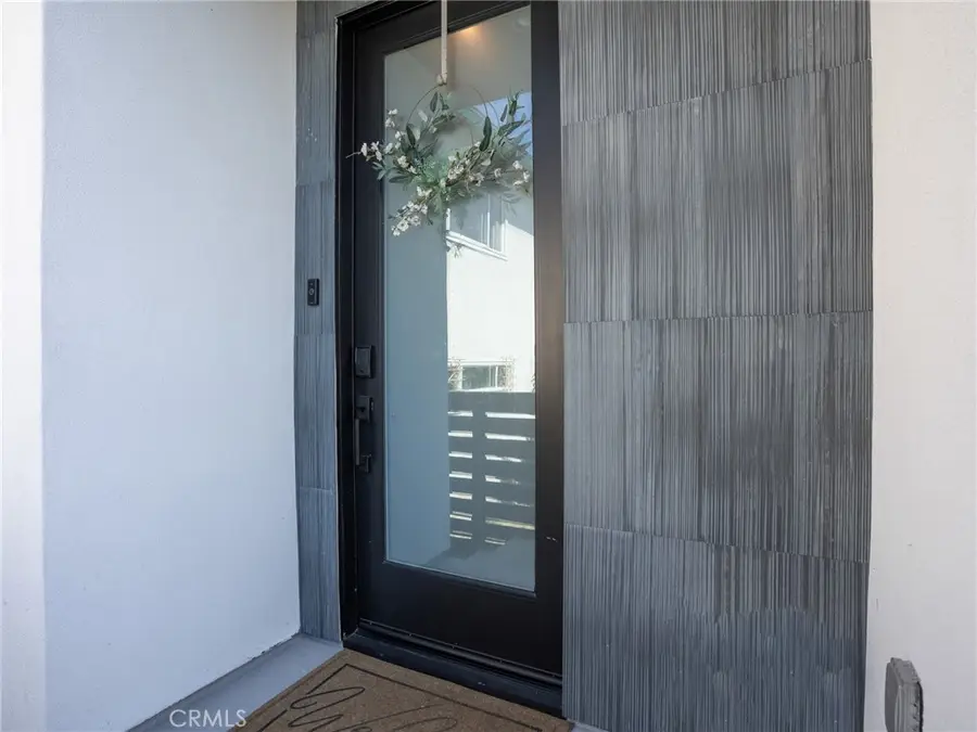 438 Sierra Street, El Segundo, CA 90245 - #2