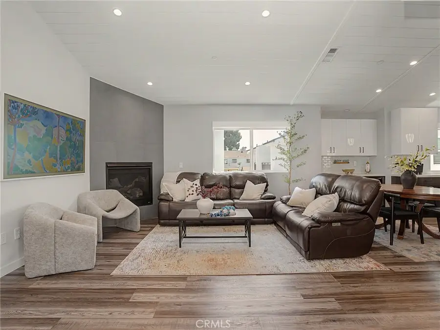 438 Sierra Street, El Segundo, CA 90245 - #3