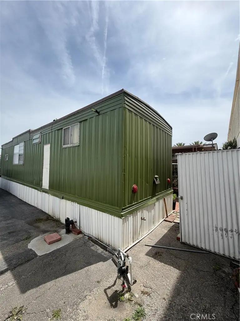 437 W Carson St #55, Carson, CA 90745 - #3