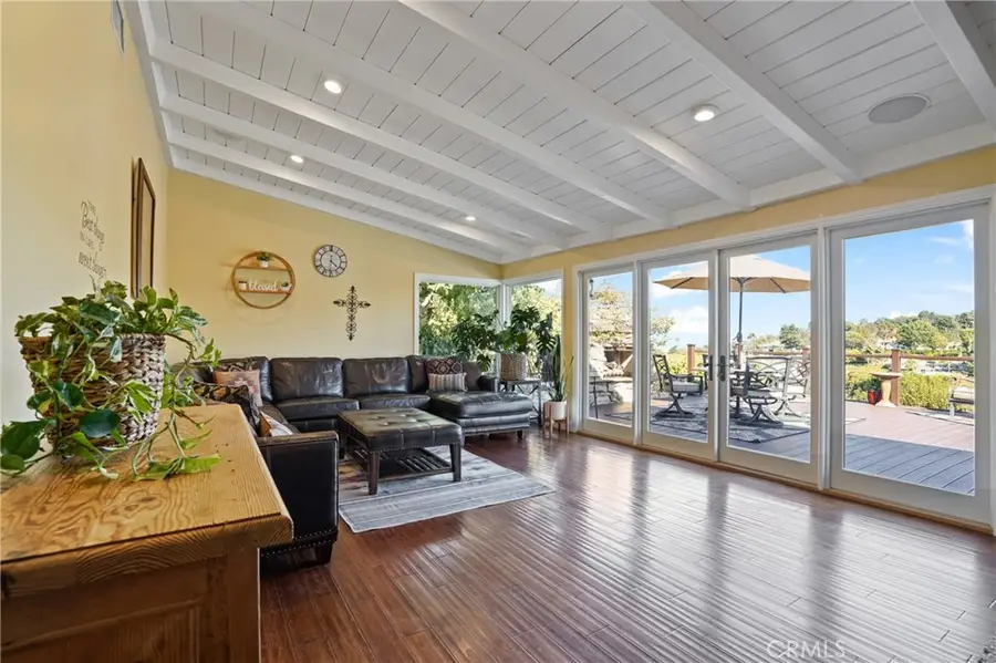 27200 Sunnyridge, Palos Verdes Peninsula, CA 90274 - #3