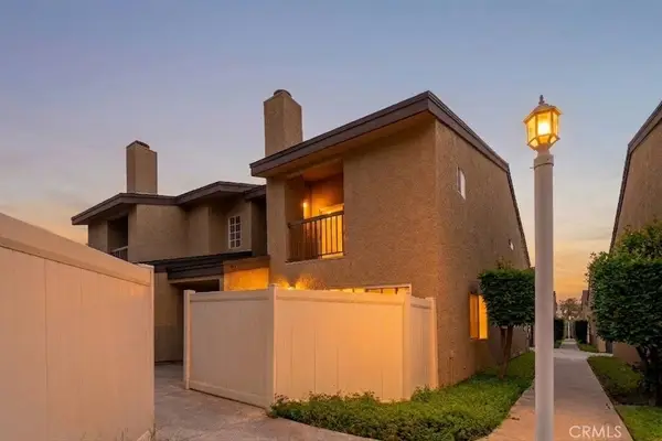 1126 W 228th Street #31, Torrance, CA 90502