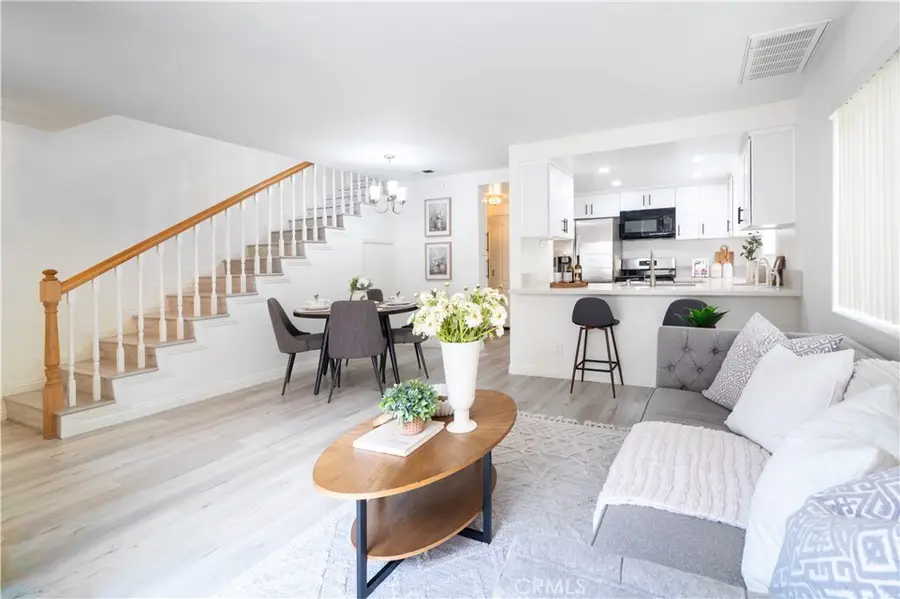 1126 W 228th Street #31, Torrance, CA 90502 - #3