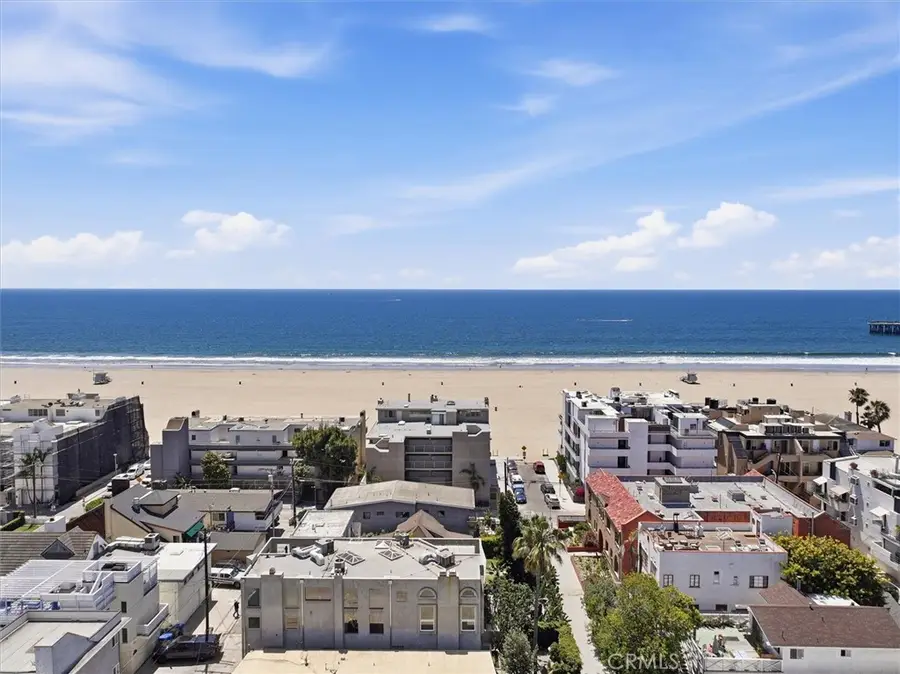 24 Eastwind Street #1, Marina Del Rey, CA 90292 - #3