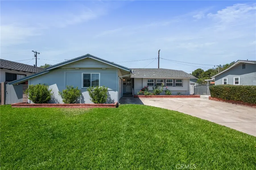 8287 Santa Fe, Buena Park, CA 90620 - #2