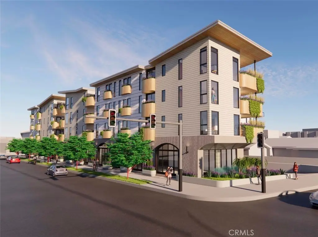 417 S Pacific Coast, Redondo Beach, CA 90277 - #1