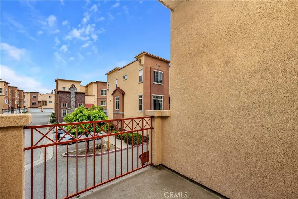 13643 Foster Avenue #2, Baldwin Park, CA 91706 - #1