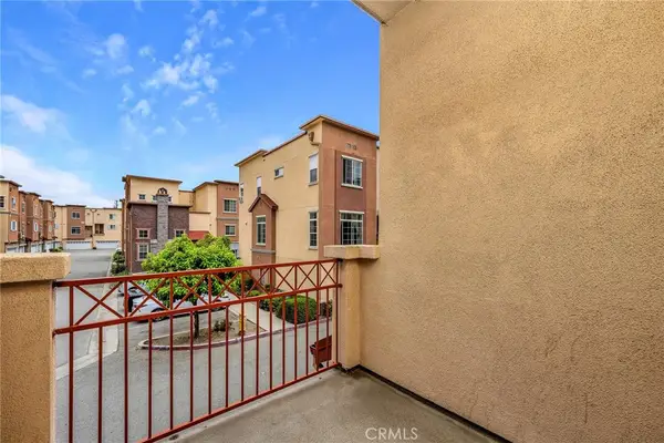 13643 Foster Avenue #2, Baldwin Park, CA 91706