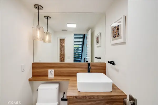 177 Calle Mayor, Redondo Beach, CA 90277