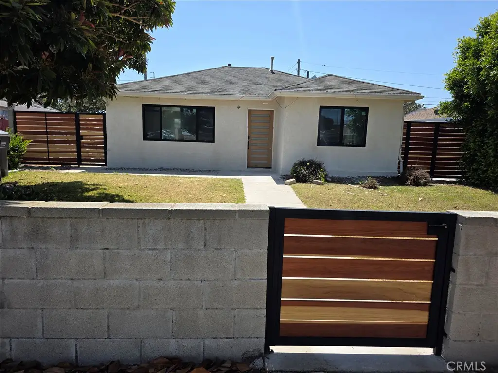 2618 182nd, Redondo Beach, CA 90278 - #1