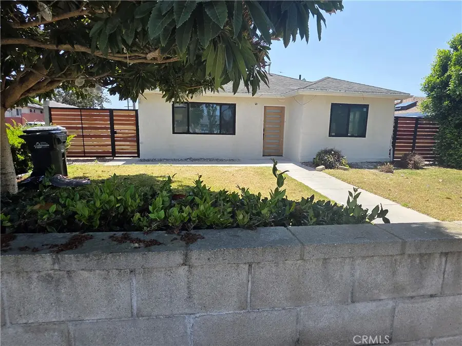 2618 182nd, Redondo Beach, CA 90278 - #2