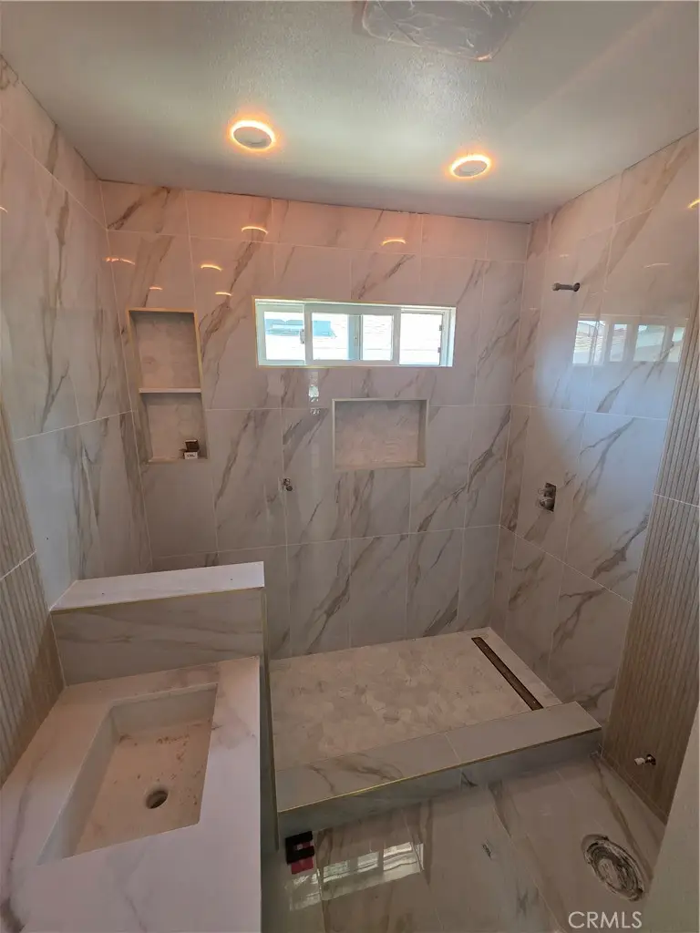 2618 182nd, Redondo Beach, CA 90278 - #3