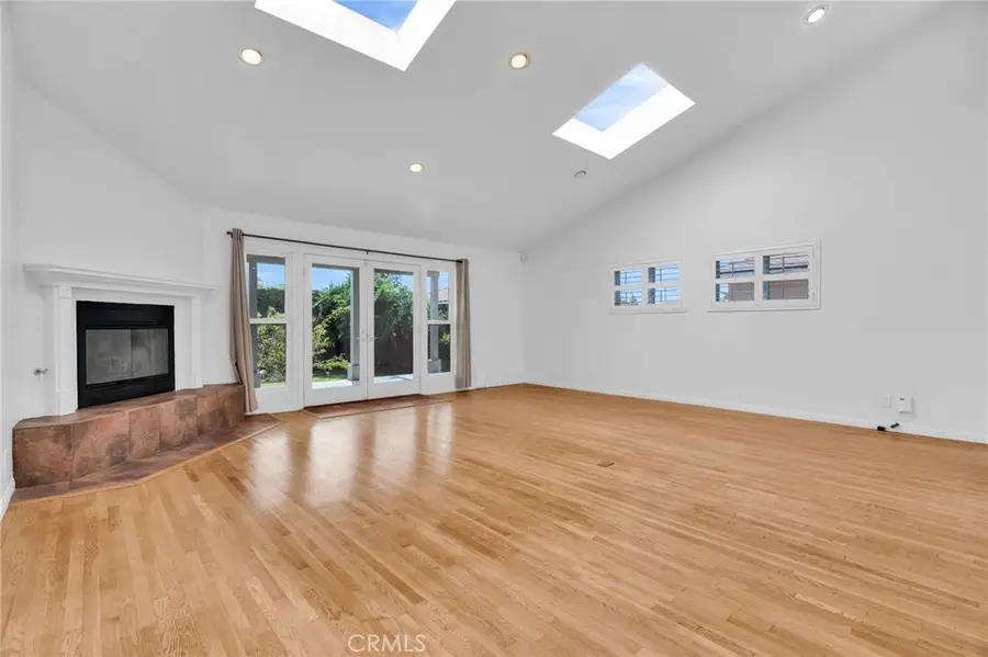 4114 Artesia, Torrance, CA 90504 - #2