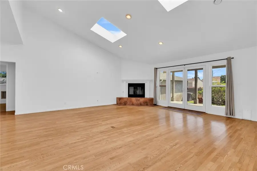 4114 Artesia, Torrance, CA 90504 - #3