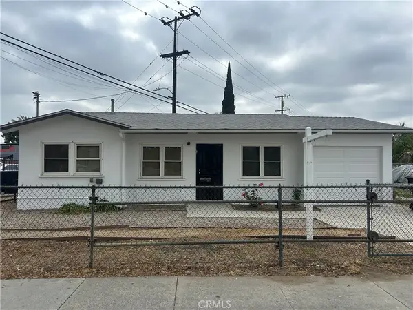 8022 Jaboneria, Bell Gardens, CA 90201