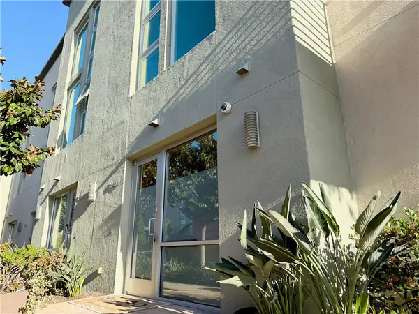 1508 W Artesia Square #B, Gardena, CA 90248