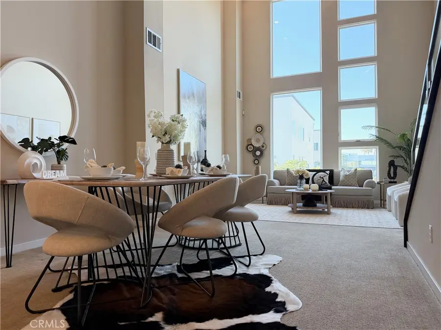 1508 W Artesia Square #B, Gardena, CA 90248 - #3