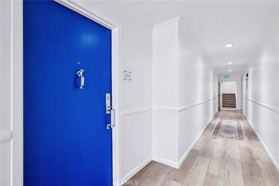 1639 Camden Avenue #101, Los Angeles, CA 90025 - #2