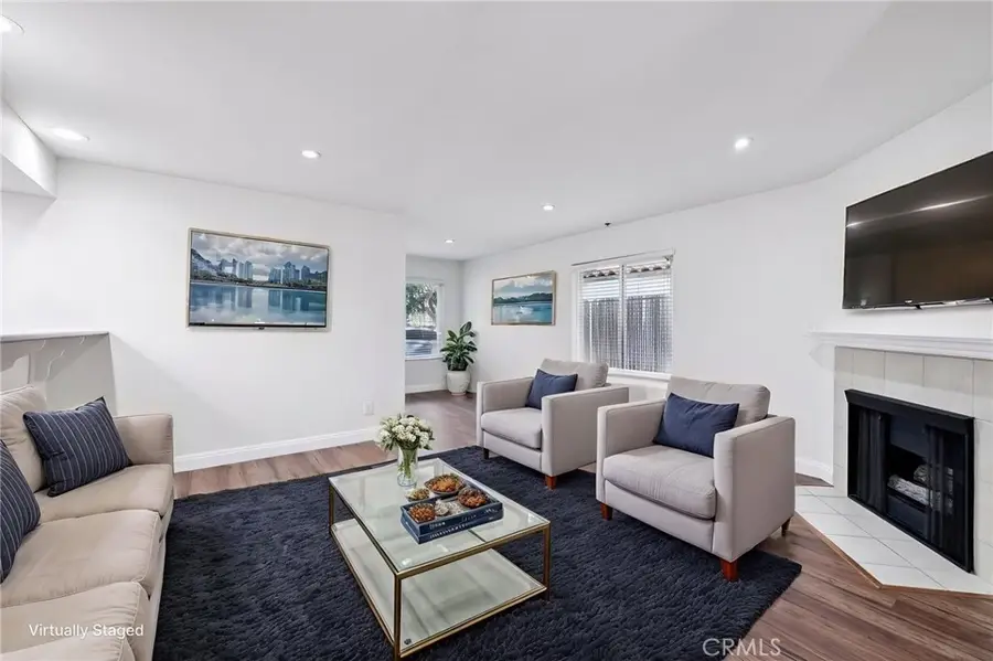 1639 Camden Avenue #101, Los Angeles, CA 90025 - #3