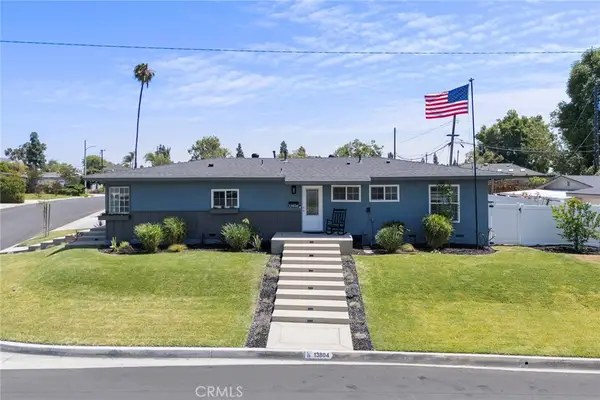 13804 El Espejo Rd, La Mirada, CA 90638