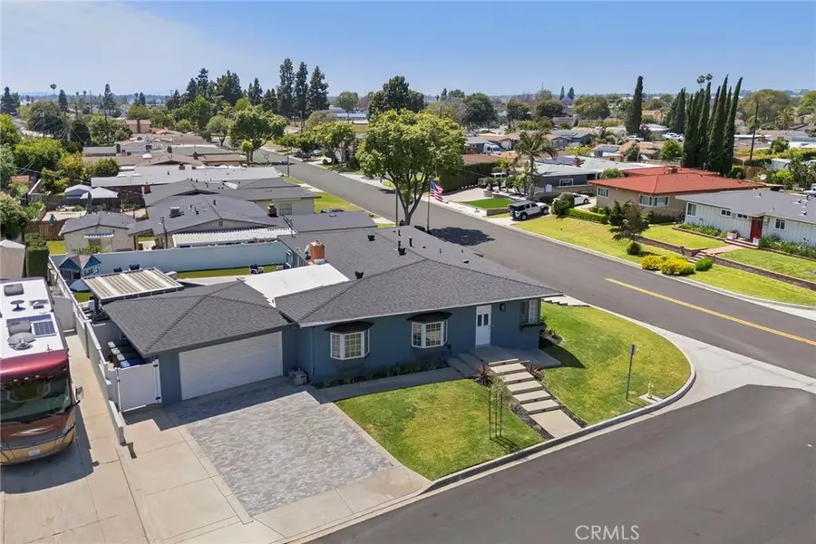 13804 El Espejo Rd, La Mirada, CA 90638 - #3