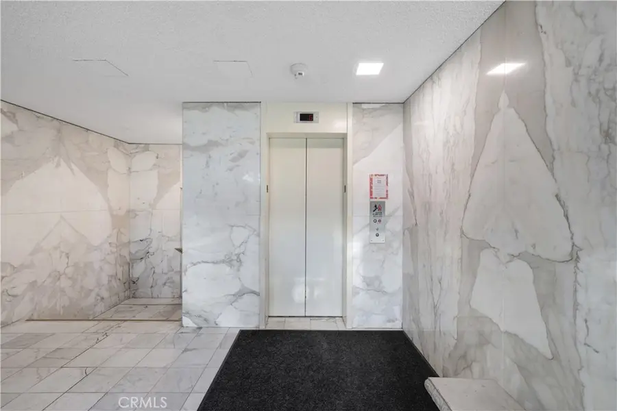 32735 Seagate Drive #108, Rancho Palos Verdes, CA 90275 - #2