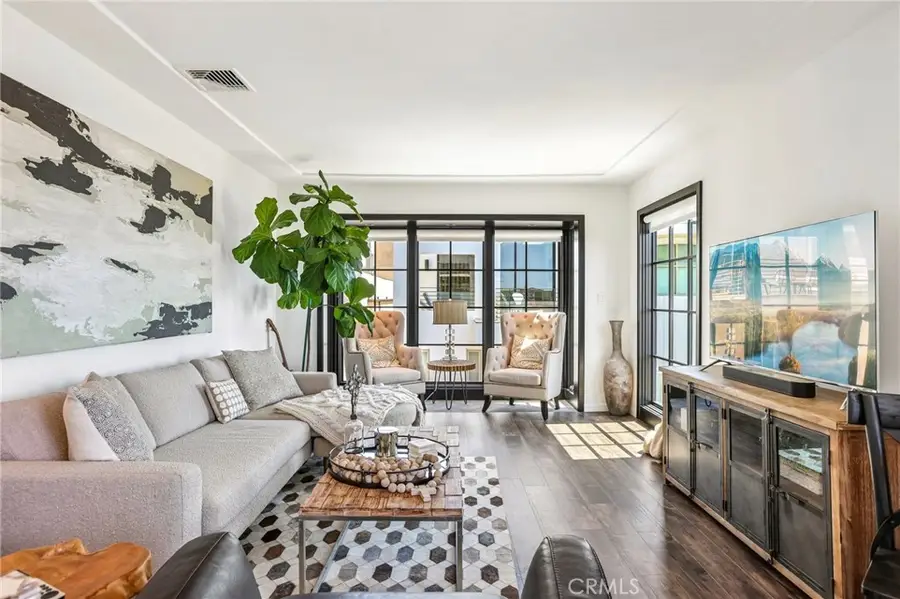 229 Marine Place, Manhattan Beach, CA 90266 - #3