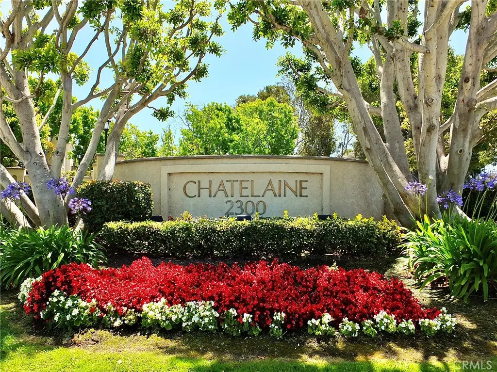 2300 Maple Avenue #162, Torrance, CA 90503 - #1