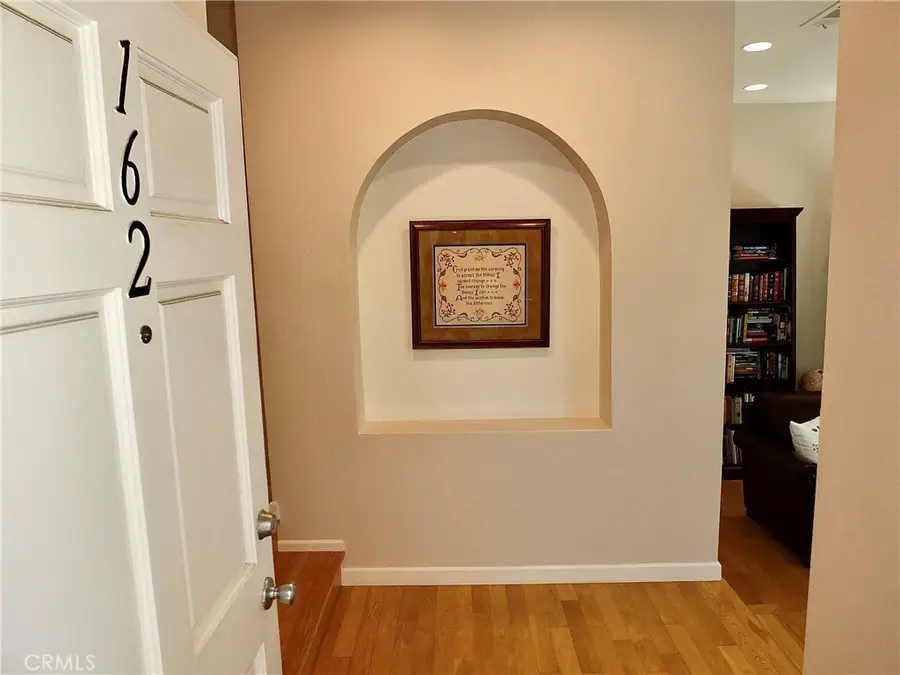 2300 Maple Avenue #162, Torrance, CA 90503 - #2