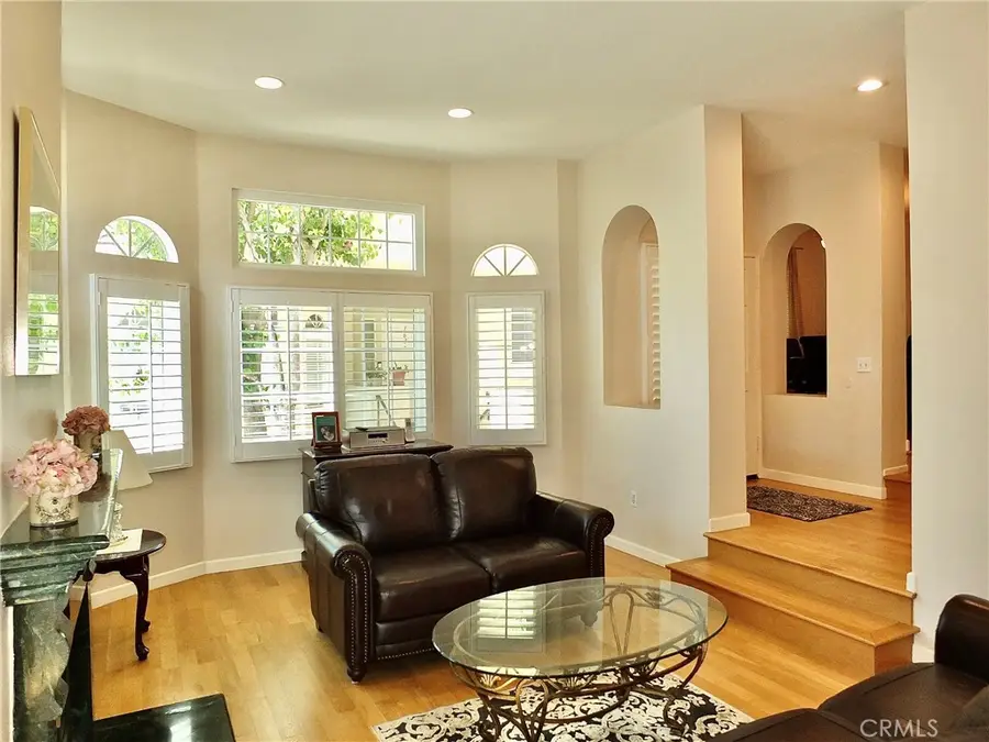 2300 Maple Avenue #162, Torrance, CA 90503 - #3