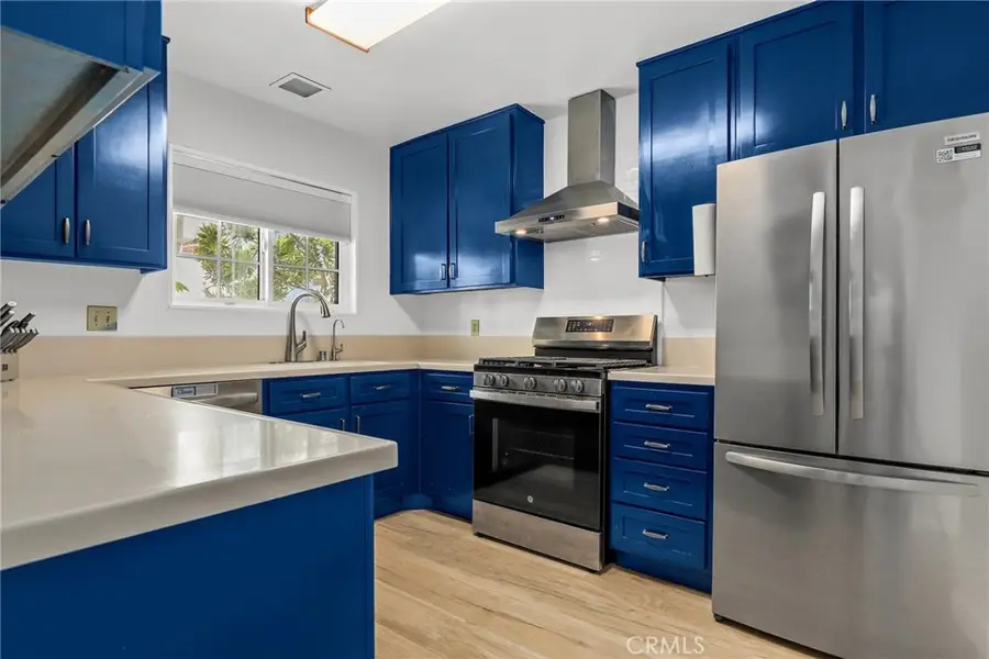 2971 Plaza Del Amo #270, Torrance, CA 90503 - #3