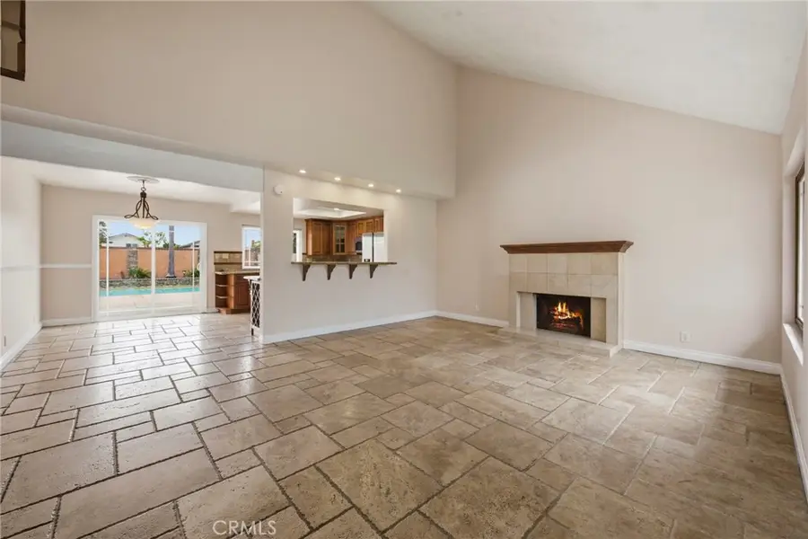 35 Lindberg, Irvine, CA 92620 - #3