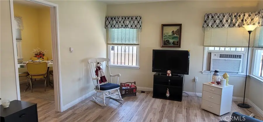 1620 252nd, Harbor City, CA 90710 - #2