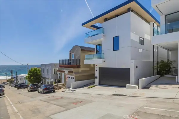 229 41st, Manhattan Beach, CA 90266
