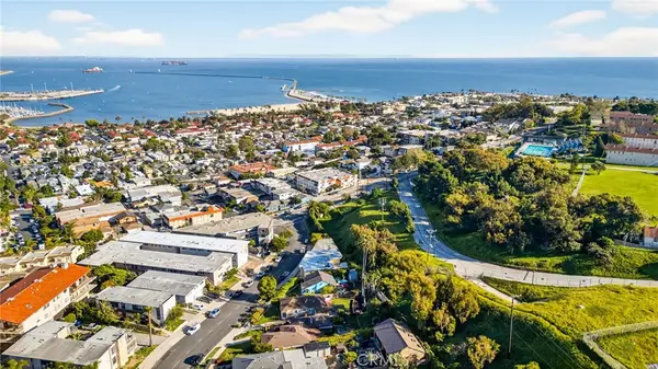 765 W 30th Street, San Pedro, CA 90731