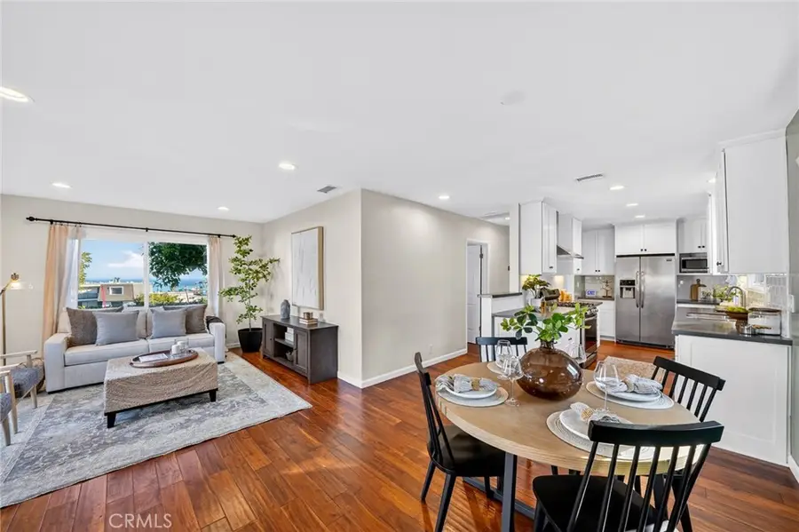 765 W 30th Street, San Pedro, CA 90731 - #2