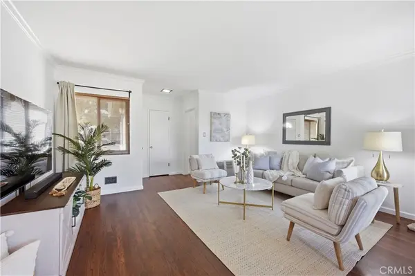 1103 W 149th Street, Gardena, CA 90247