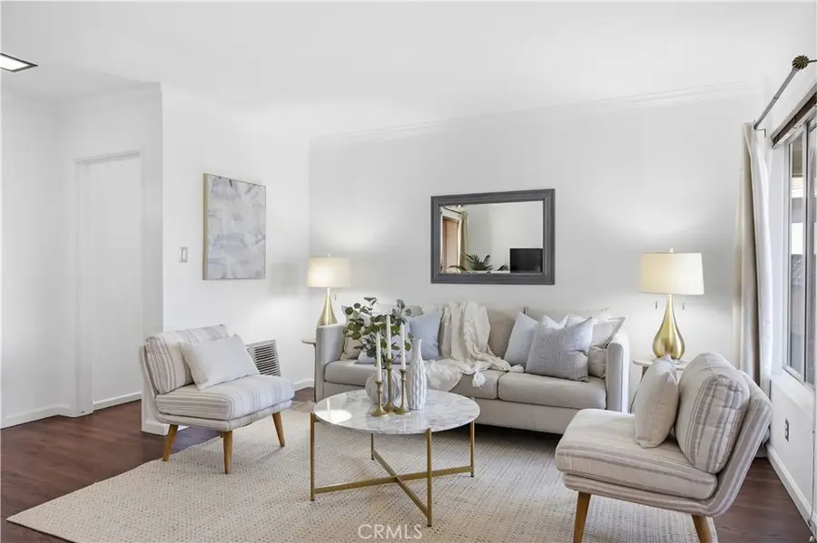 1103 W 149th Street, Gardena, CA 90247 - #3