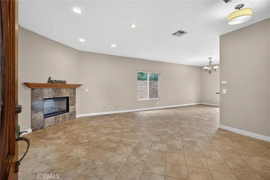 15422 Freeman Avenue, Lawndale, CA 90260 - #3