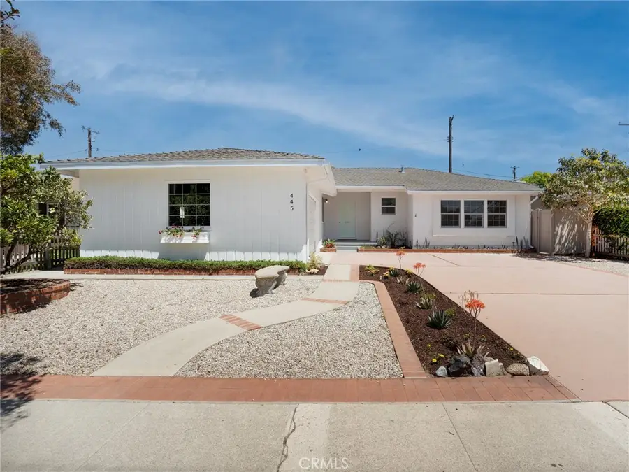 445 Via Colusa, Torrance, CA 90505 - #2