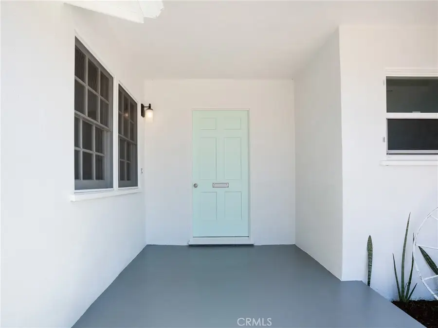 445 Via Colusa, Torrance, CA 90505 - #3