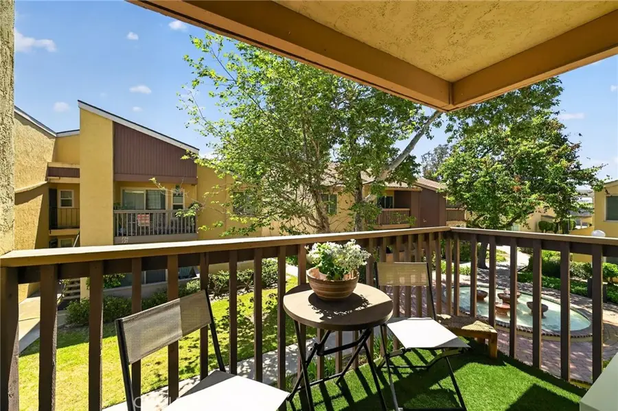 5934 Rancho Mission Rd #116, San Diego, CA 92108 - #2