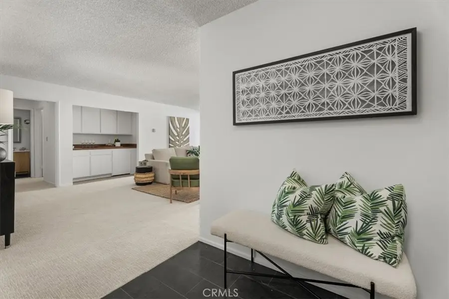 8701 Delgany #205, Playa Del Rey, CA 90293 - #2